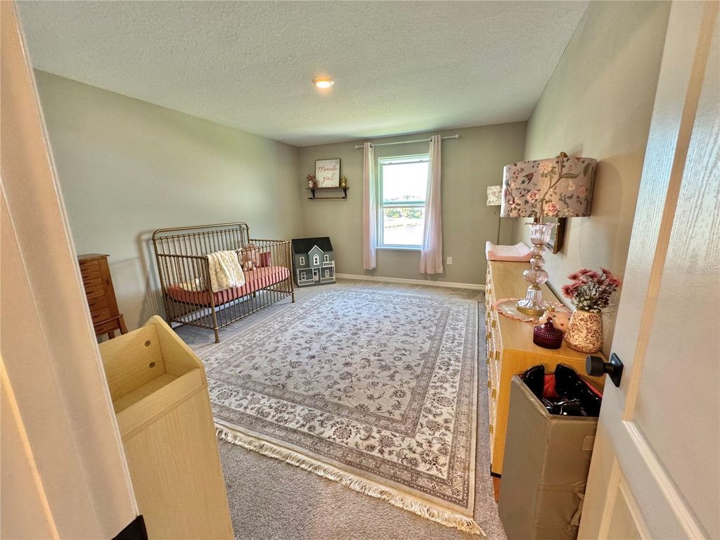 Image 58 of property listing at 4420 HOLLOW STUMP RUN, Palmetto, FL 34221