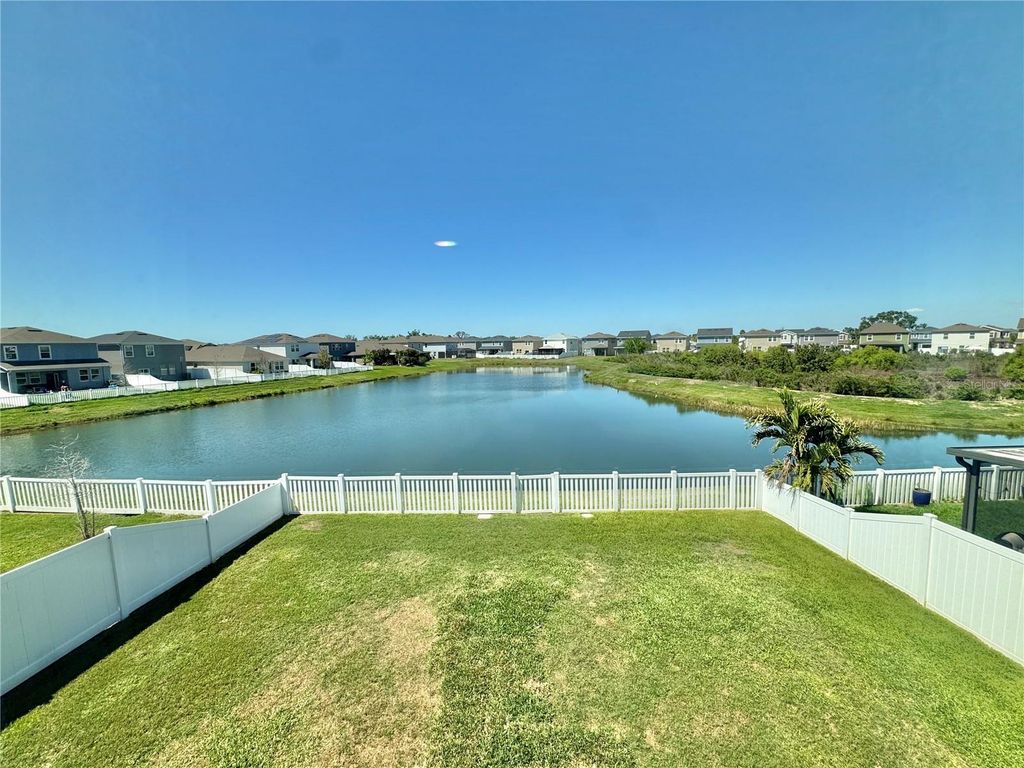 Image 59 of property listing at 4420 HOLLOW STUMP RUN, Palmetto, FL 34221