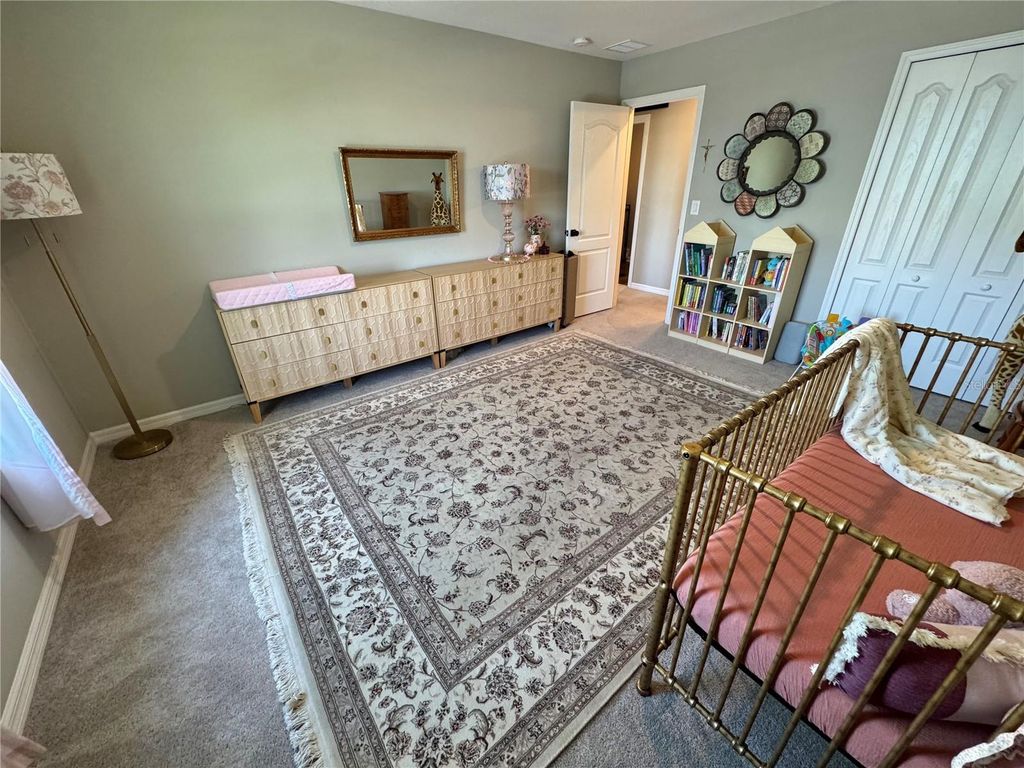 Image 60 of property listing at 4420 HOLLOW STUMP RUN, Palmetto, FL 34221