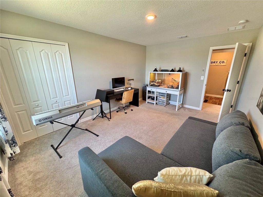 Image 62 of property listing at 4420 HOLLOW STUMP RUN, Palmetto, FL 34221