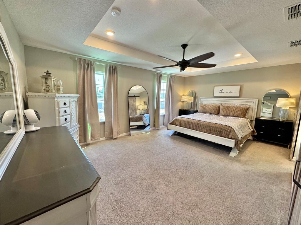 Image 64 of property listing at 4420 HOLLOW STUMP RUN, Palmetto, FL 34221