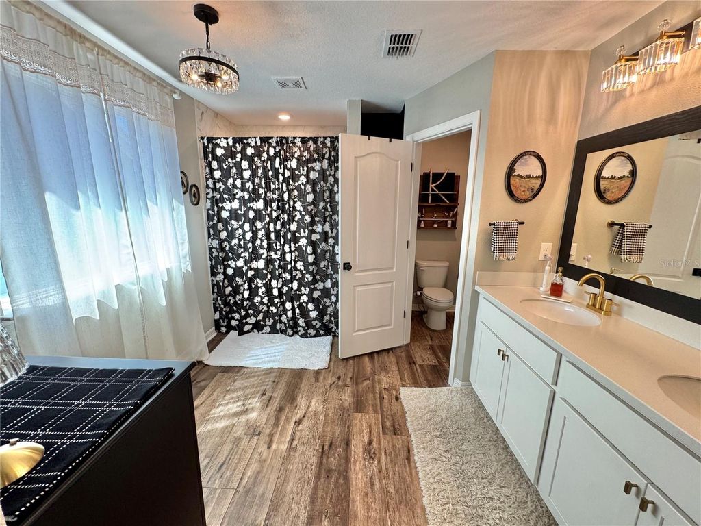 Image 67 of property listing at 4420 HOLLOW STUMP RUN, Palmetto, FL 34221