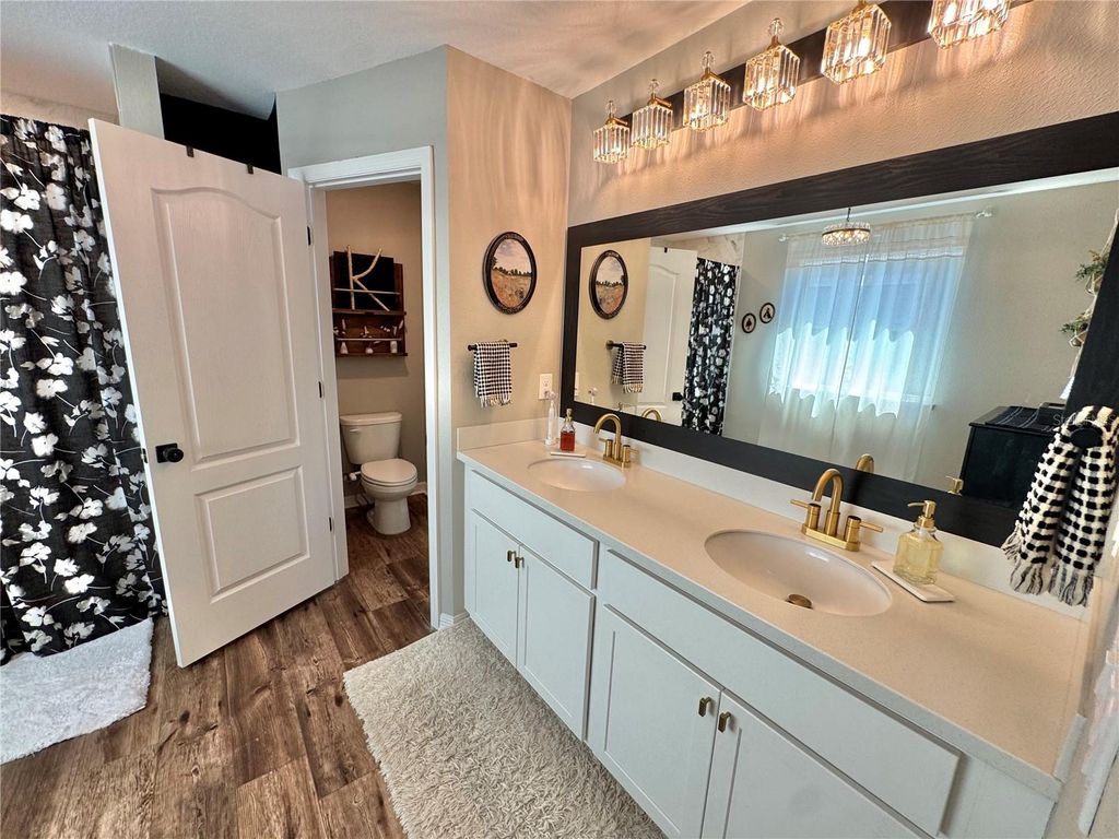 Image 68 of property listing at 4420 HOLLOW STUMP RUN, Palmetto, FL 34221