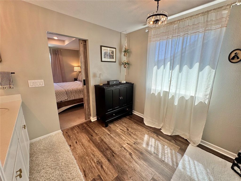 Image 70 of property listing at 4420 HOLLOW STUMP RUN, Palmetto, FL 34221