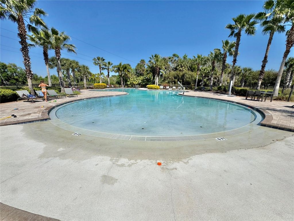 Image 74 of property listing at 4420 HOLLOW STUMP RUN, Palmetto, FL 34221