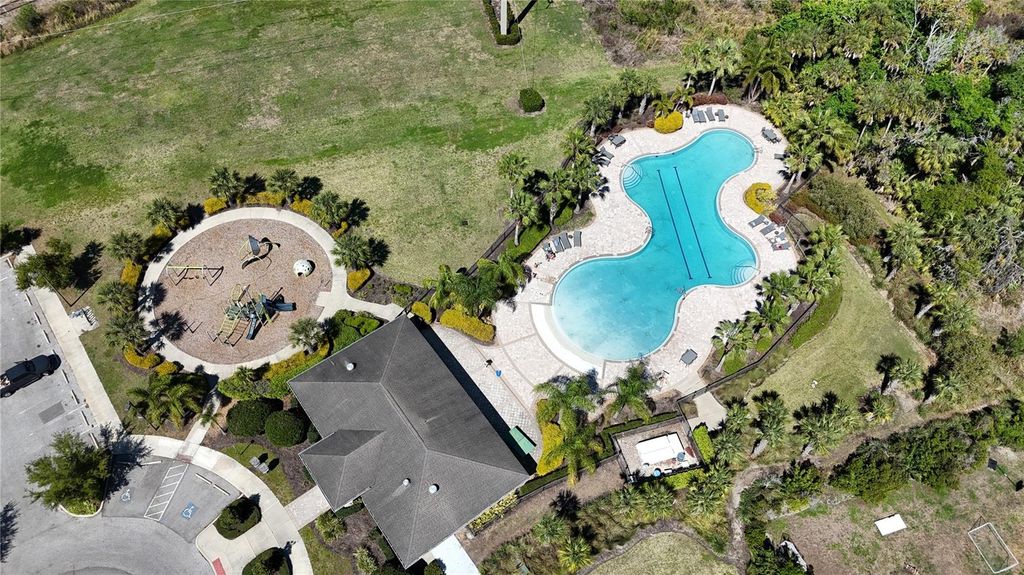 Image 77 of property listing at 4420 HOLLOW STUMP RUN, Palmetto, FL 34221