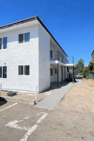 5387 Imperial Avenue, San Diego, CA 92114