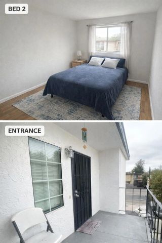 5387 Imperial Avenue, San Diego, CA 92114