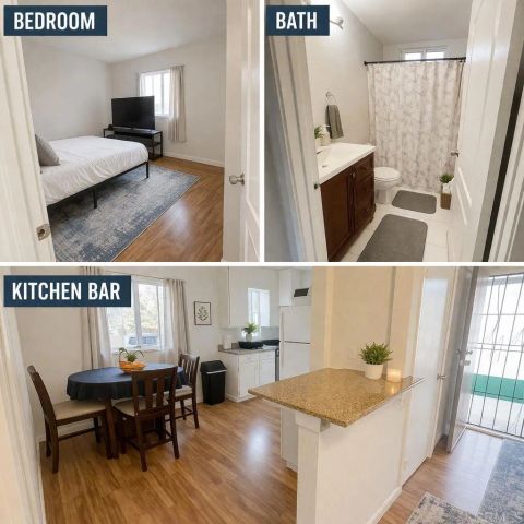 5387 Imperial Avenue, San Diego, CA 92114