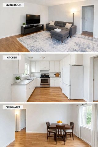 5387 Imperial Avenue, San Diego, CA 92114