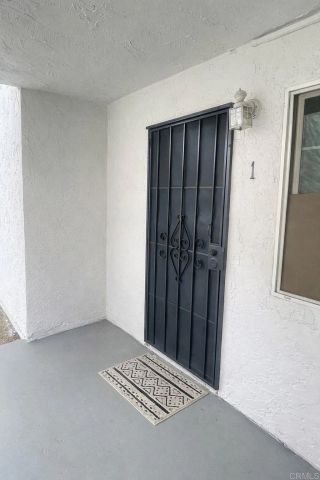 5387 Imperial Avenue, San Diego, CA 92114