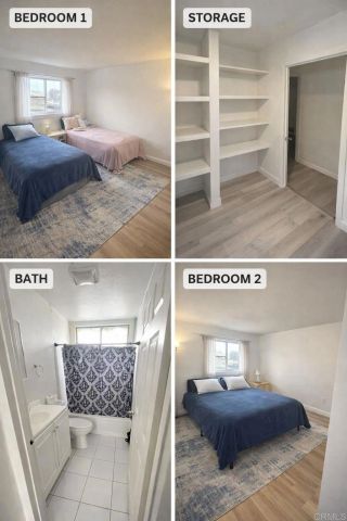 5387 Imperial Avenue, San Diego, CA 92114