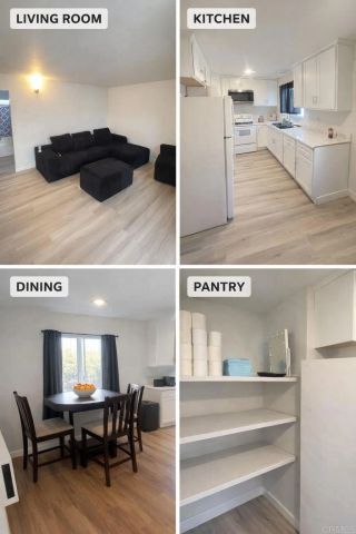 5387 Imperial Avenue, San Diego, CA 92114