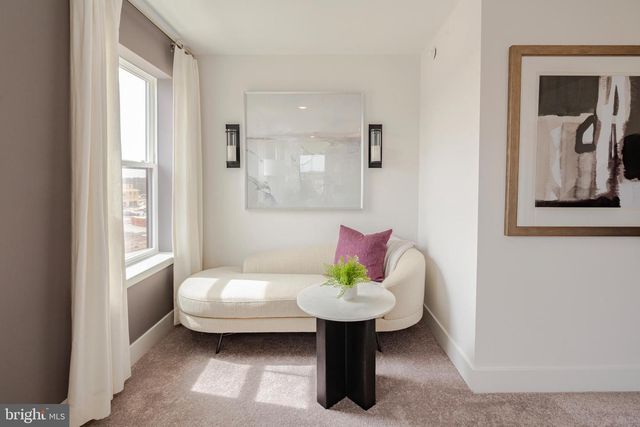 162 LEONA STEWART BLVD, Pennington, NJ 08534