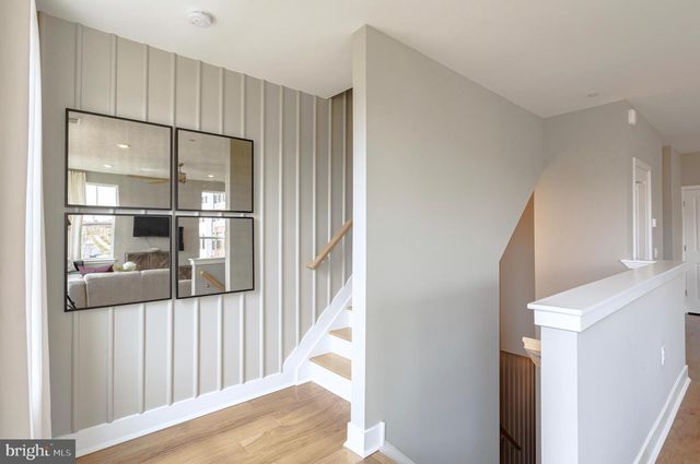 162 LEONA STEWART BLVD, Pennington, NJ 08534