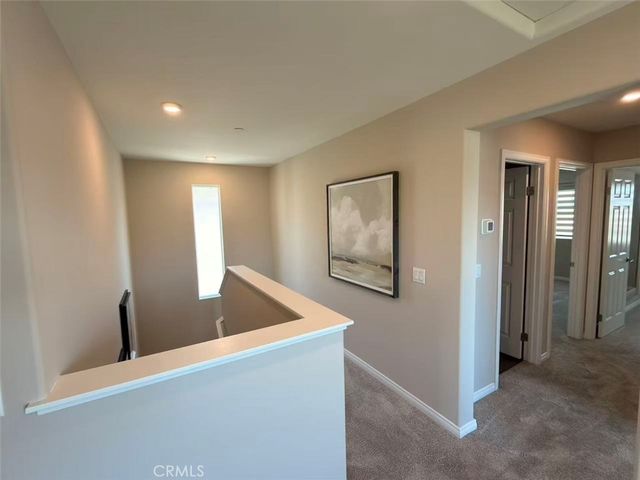 196 Bonita Lane, Rialto, CA 92376