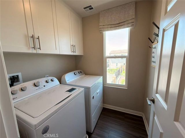 196 Bonita Lane, Rialto, CA 92376