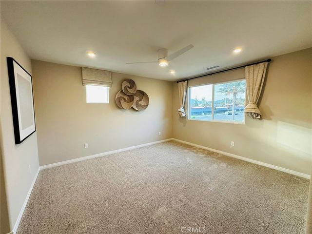 196 Bonita Lane, Rialto, CA 92376
