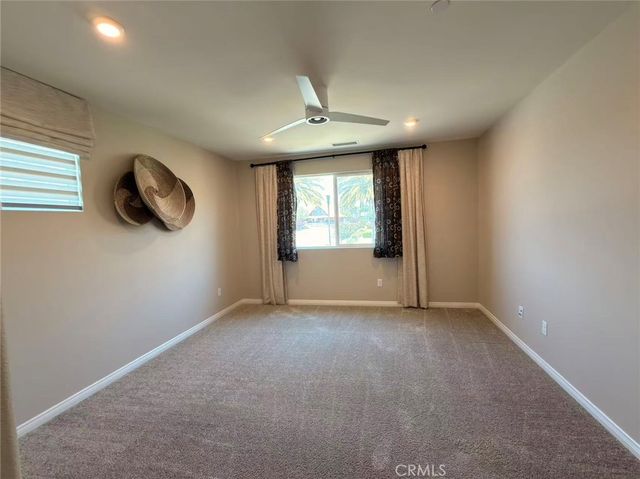 196 Bonita Lane, Rialto, CA 92376