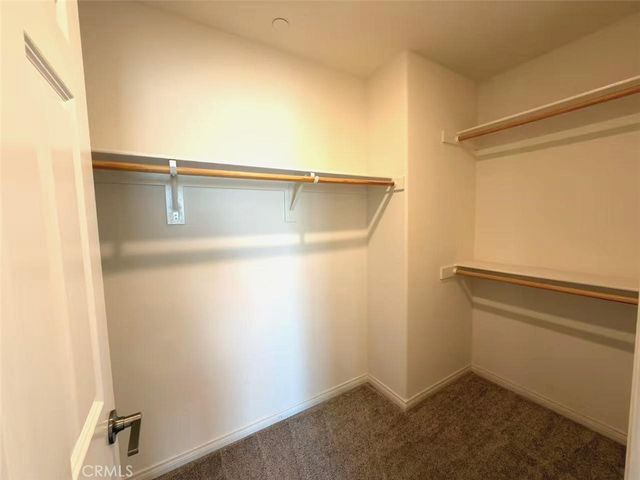 196 Bonita Lane, Rialto, CA 92376