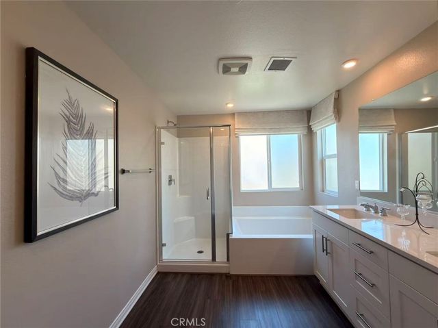 196 Bonita Lane, Rialto, CA 92376