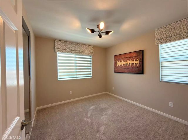 196 Bonita Lane, Rialto, CA 92376