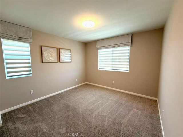 196 Bonita Lane, Rialto, CA 92376