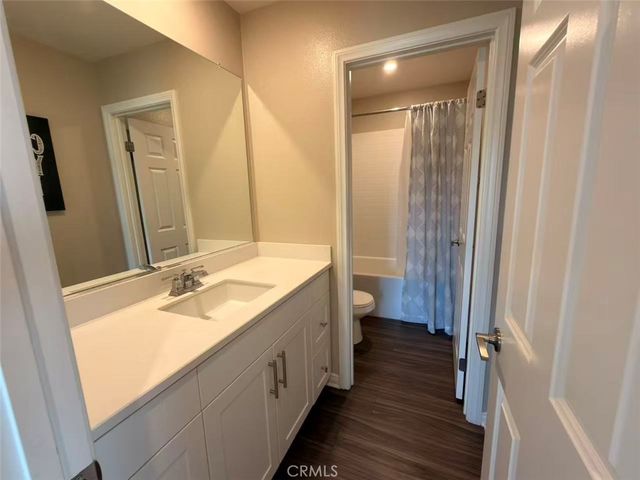 196 Bonita Lane, Rialto, CA 92376