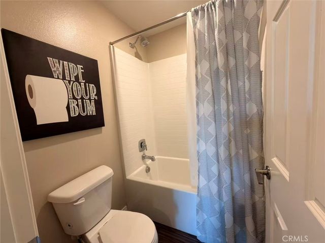 196 Bonita Lane, Rialto, CA 92376