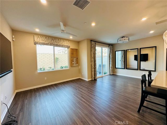 196 Bonita Lane, Rialto, CA 92376