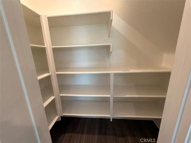 196 Bonita Lane, Rialto, CA 92376