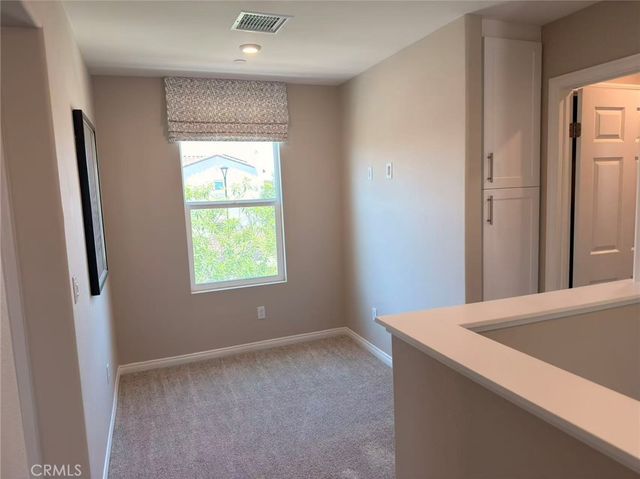 196 Bonita Lane, Rialto, CA 92376