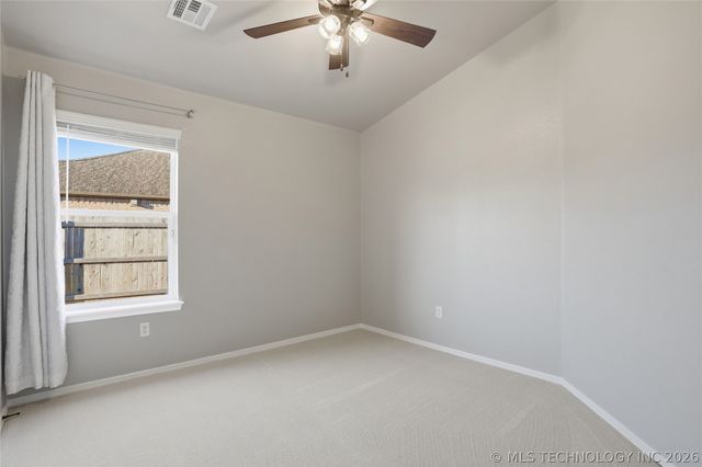 9009 N 157th East Avenue, Owasso, OK 74055