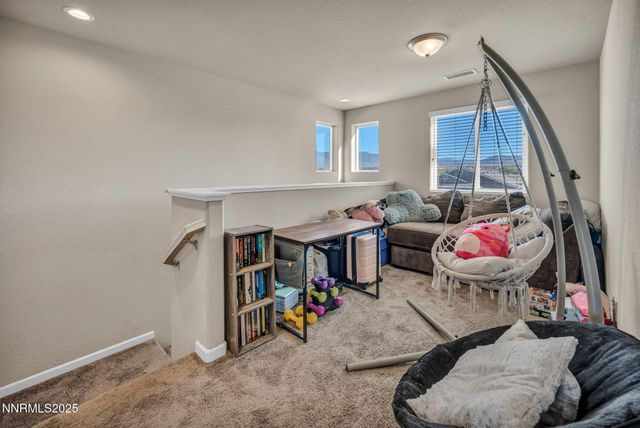 279 Granite Court, Dayton, NV 89403