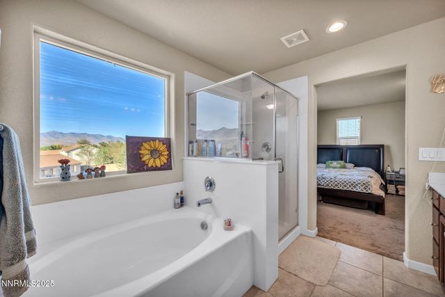 279 Granite Court, Dayton, NV 89403