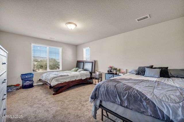 279 Granite Court, Dayton, NV 89403