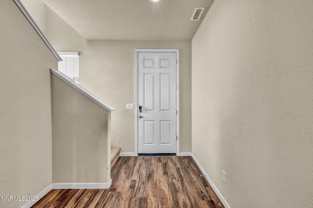 279 Granite Court, Dayton, NV 89403