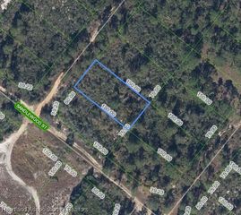203 Harcourt Avenue, Lake Placid, FL 33852