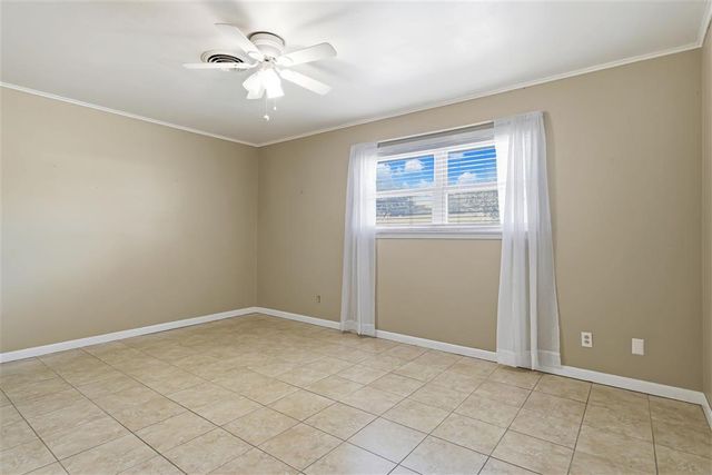 1115 Norwood Drive, Jennings, LA 70546