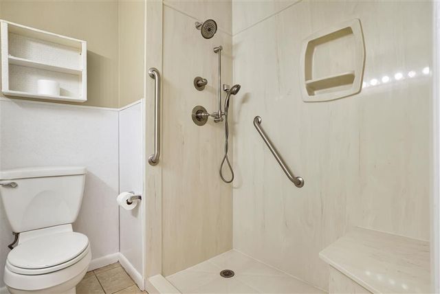 1115 Norwood Drive, Jennings, LA 70546