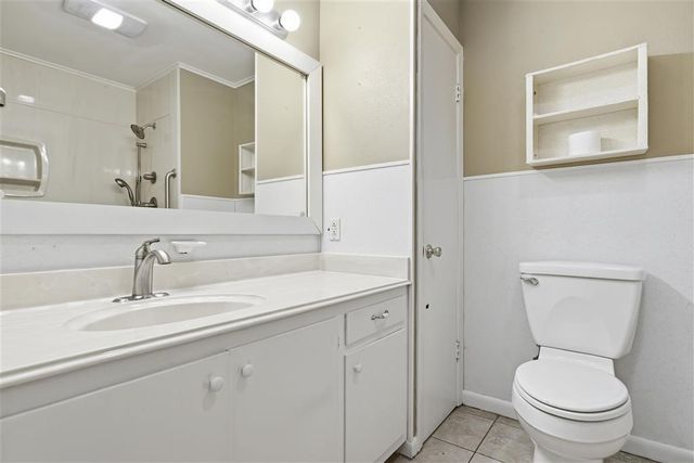 1115 Norwood Drive, Jennings, LA 70546