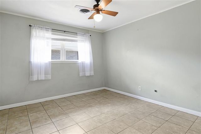 1115 Norwood Drive, Jennings, LA 70546