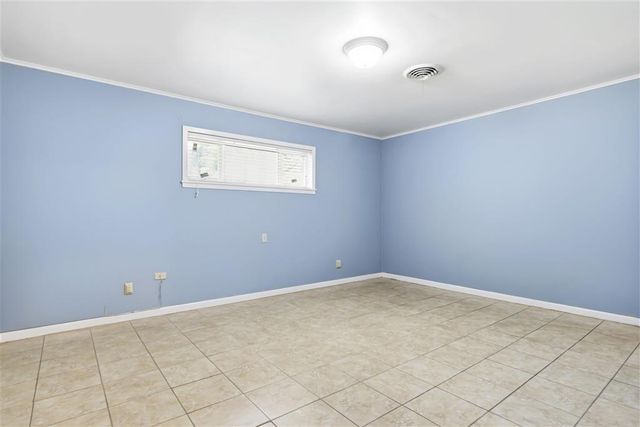 1115 Norwood Drive, Jennings, LA 70546