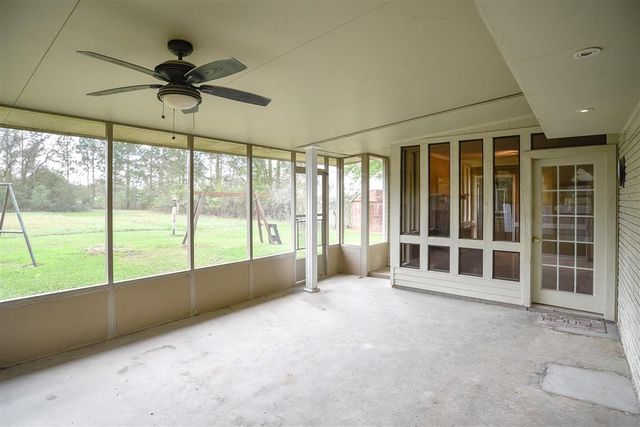 1115 Norwood Drive, Jennings, LA 70546