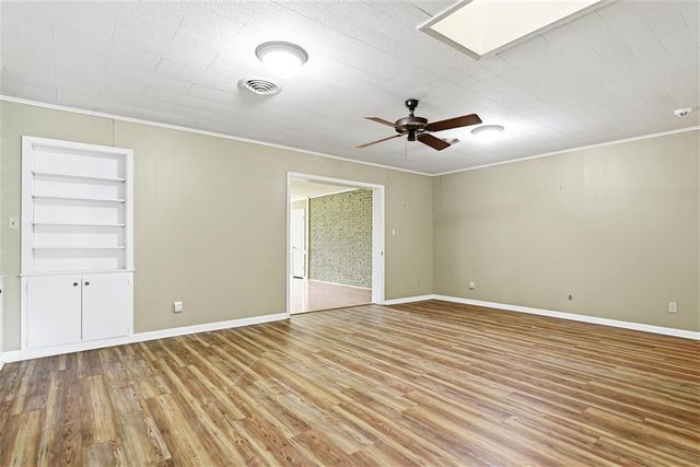 1115 Norwood Drive, Jennings, LA 70546