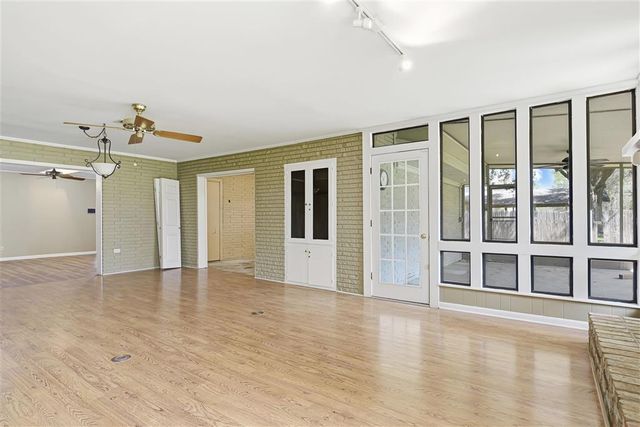 1115 Norwood Drive, Jennings, LA 70546