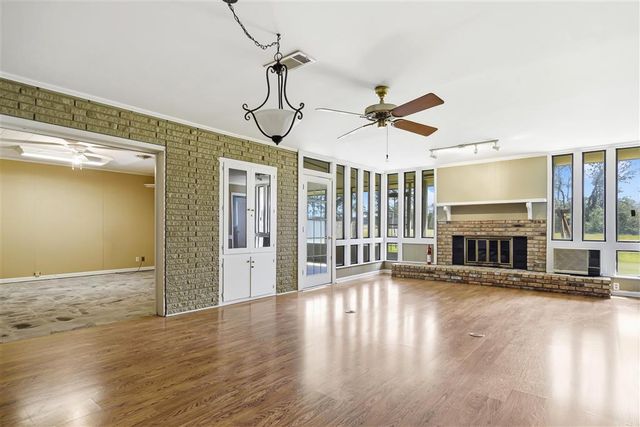 1115 Norwood Drive, Jennings, LA 70546