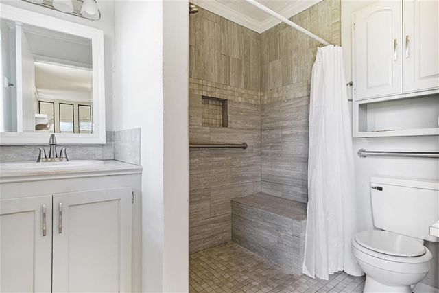 1115 Norwood Drive, Jennings, LA 70546