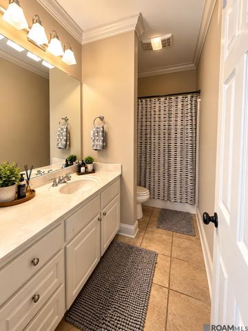 10357 Crooked Creek Ln, Denham Springs, LA 70726