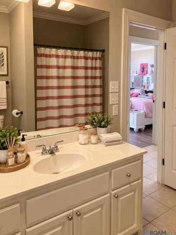 10357 Crooked Creek Ln, Denham Springs, LA 70726
